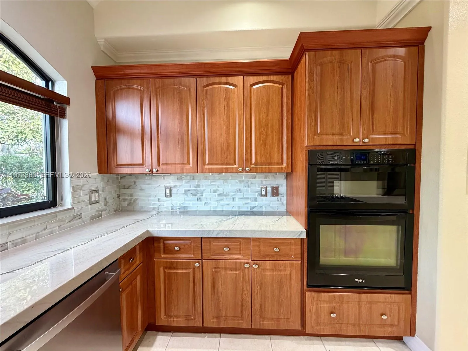 12391 Sw 75th St, Miami, Florida 33183, Miami, Florida 33183, 6 Bedrooms Bedrooms, 10 Rooms Rooms,4 BathroomsBathrooms,Residential,For Sale,12391 Sw 75th St, Miami, Florida 33183,A11978380