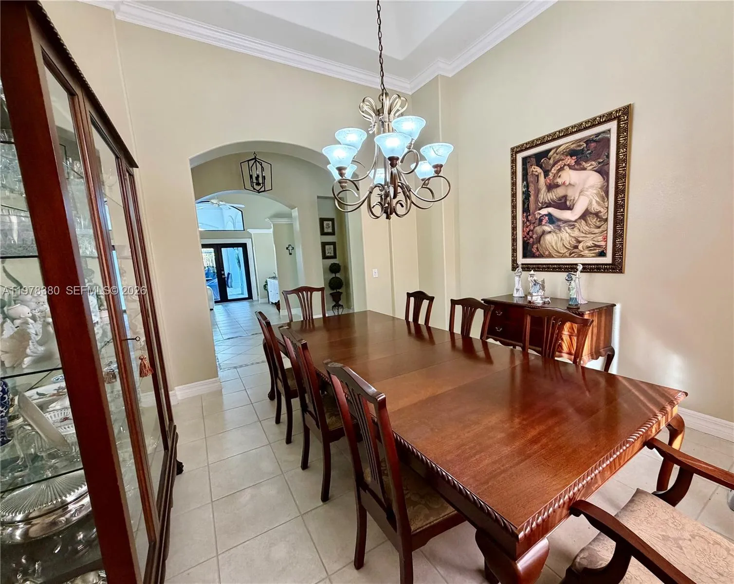 12391 Sw 75th St, Miami, Florida 33183, Miami, Florida 33183, 6 Bedrooms Bedrooms, 10 Rooms Rooms,4 BathroomsBathrooms,Residential,For Sale,12391 Sw 75th St, Miami, Florida 33183,A11978380