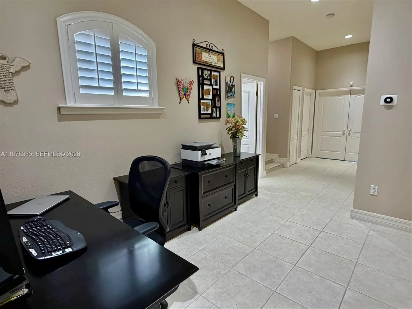 12391 Sw 75th St, Miami, Florida 33183, Miami, Florida 33183, 6 Bedrooms Bedrooms, 10 Rooms Rooms,4 BathroomsBathrooms,Residential,For Sale,12391 Sw 75th St, Miami, Florida 33183,A11978380