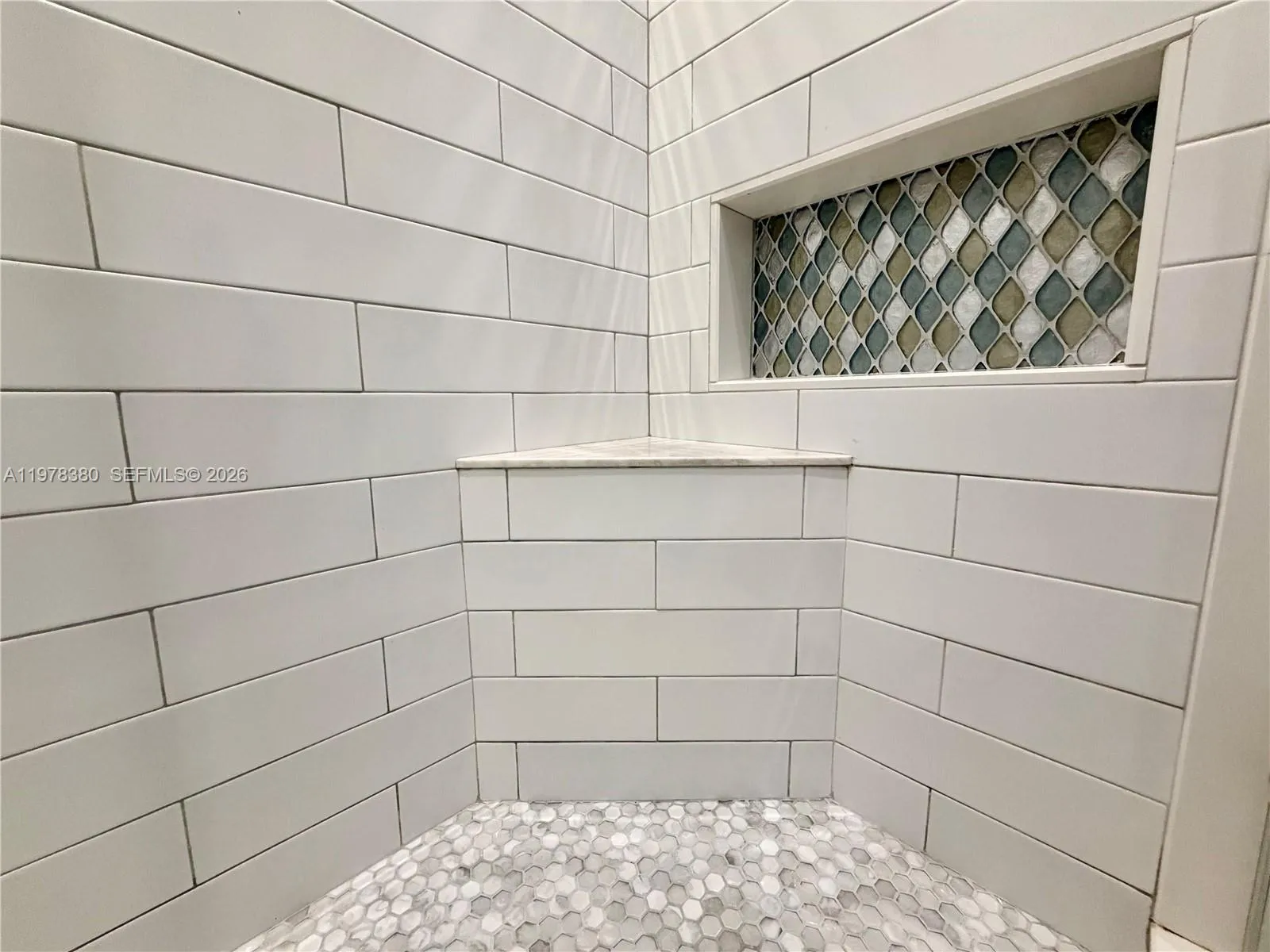 12391 Sw 75th St, Miami, Florida 33183, Miami, Florida 33183, 6 Bedrooms Bedrooms, 10 Rooms Rooms,4 BathroomsBathrooms,Residential,For Sale,12391 Sw 75th St, Miami, Florida 33183,A11978380