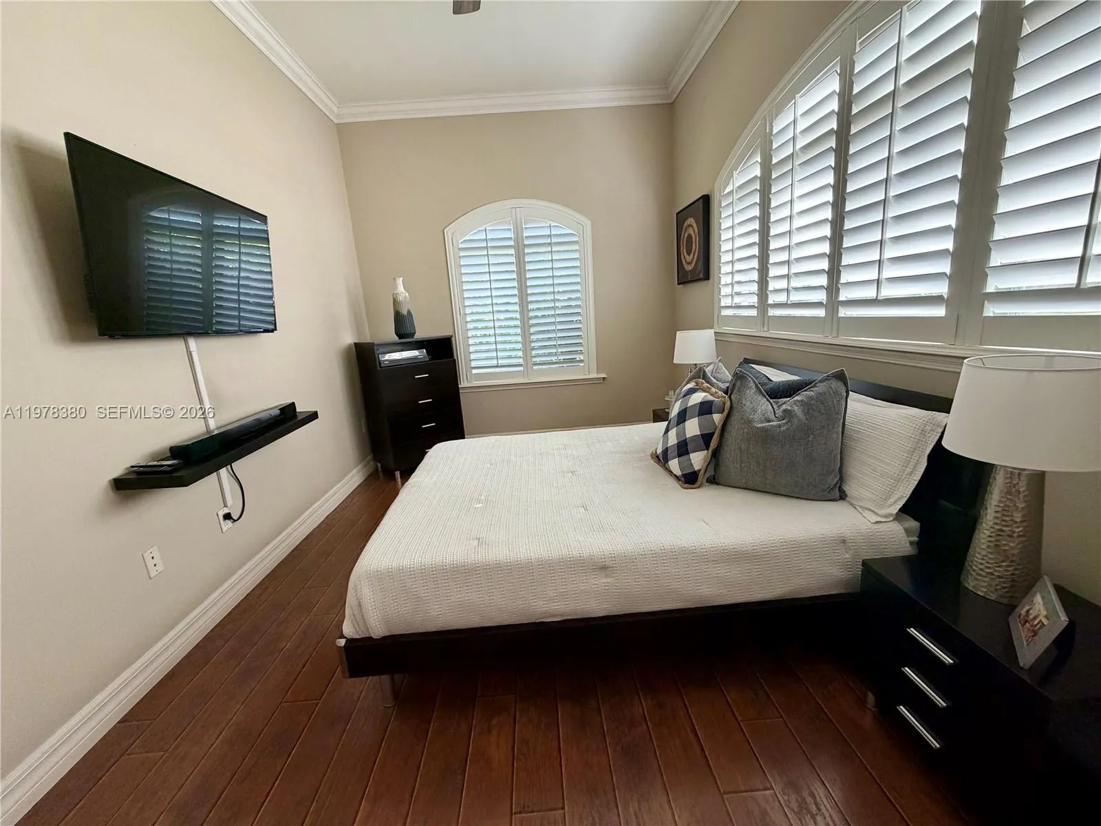 12391 Sw 75th St, Miami, Florida 33183, Miami, Florida 33183, 6 Bedrooms Bedrooms, 10 Rooms Rooms,4 BathroomsBathrooms,Residential,For Sale,12391 Sw 75th St, Miami, Florida 33183,A11978380