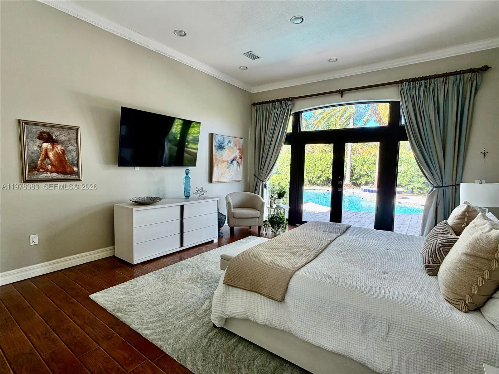 12391 Sw 75th St, Miami, Florida 33183, Miami, Florida 33183, 6 Bedrooms Bedrooms, 10 Rooms Rooms,4 BathroomsBathrooms,Residential,For Sale,12391 Sw 75th St, Miami, Florida 33183,A11978380