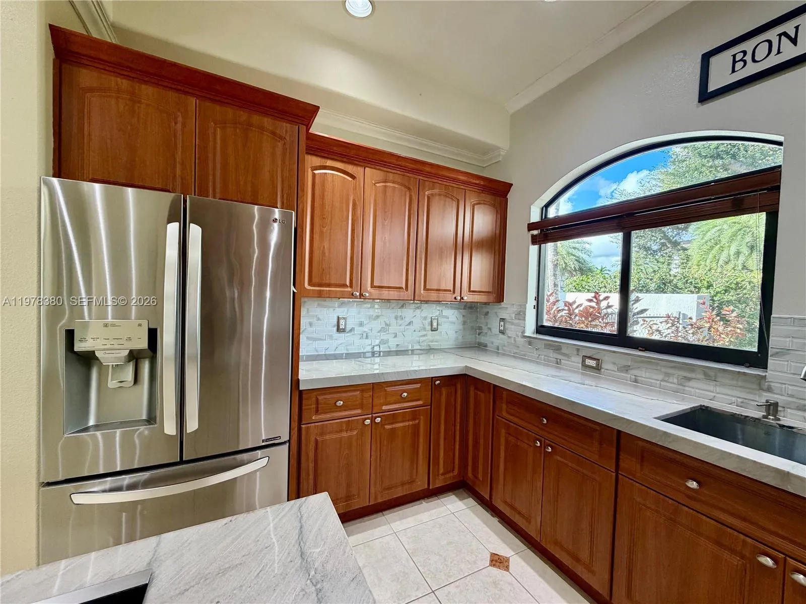 12391 Sw 75th St, Miami, Florida 33183, Miami, Florida 33183, 6 Bedrooms Bedrooms, 10 Rooms Rooms,4 BathroomsBathrooms,Residential,For Sale,12391 Sw 75th St, Miami, Florida 33183,A11978380