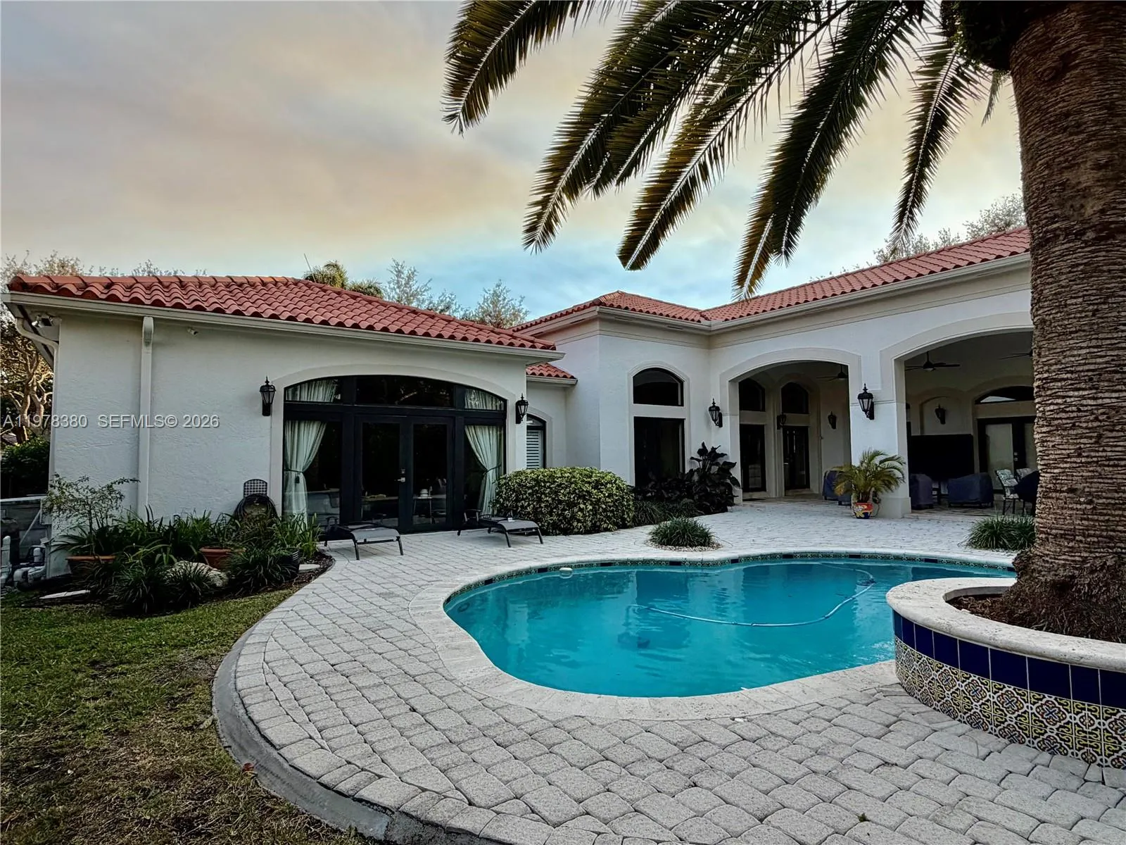 12391 Sw 75th St, Miami, Florida 33183, Miami, Florida 33183, 6 Bedrooms Bedrooms, 10 Rooms Rooms,4 BathroomsBathrooms,Residential,For Sale,12391 Sw 75th St, Miami, Florida 33183,A11978380