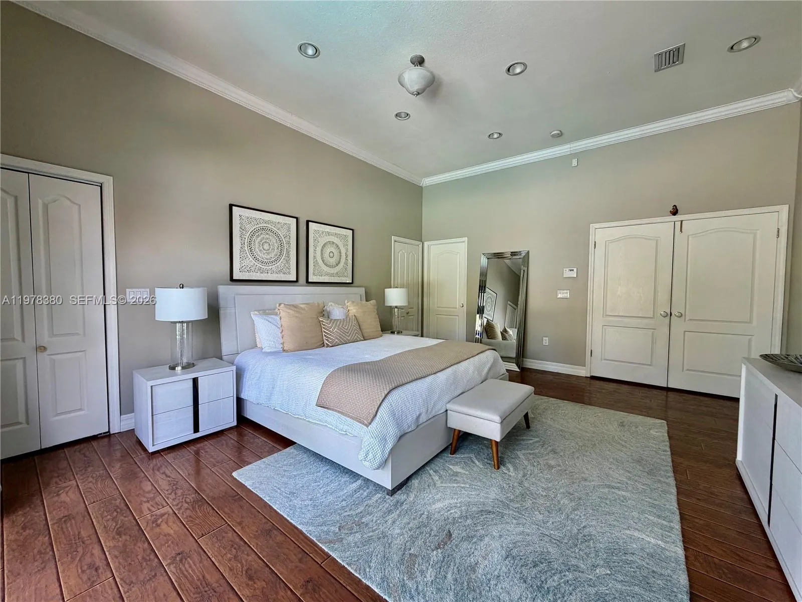 12391 Sw 75th St, Miami, Florida 33183, Miami, Florida 33183, 6 Bedrooms Bedrooms, 10 Rooms Rooms,4 BathroomsBathrooms,Residential,For Sale,12391 Sw 75th St, Miami, Florida 33183,A11978380