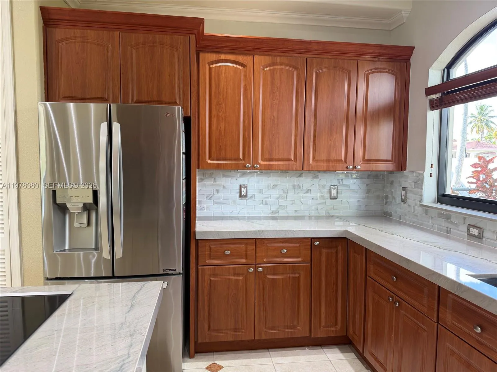 12391 Sw 75th St, Miami, Florida 33183, Miami, Florida 33183, 6 Bedrooms Bedrooms, 10 Rooms Rooms,4 BathroomsBathrooms,Residential,For Sale,12391 Sw 75th St, Miami, Florida 33183,A11978380