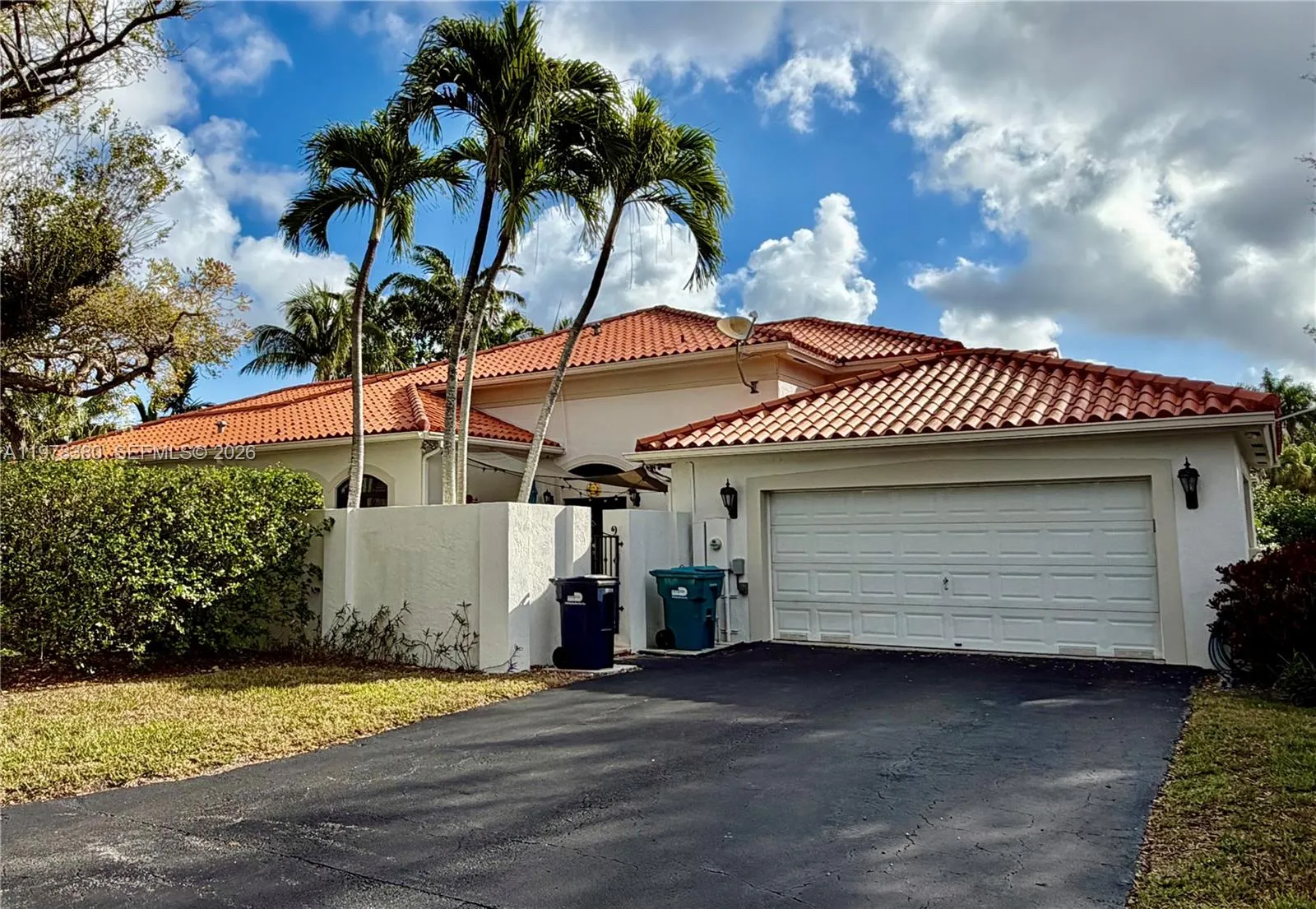 12391 Sw 75th St, Miami, Florida 33183, Miami, Florida 33183, 6 Bedrooms Bedrooms, 10 Rooms Rooms,4 BathroomsBathrooms,Residential,For Sale,12391 Sw 75th St, Miami, Florida 33183,A11978380