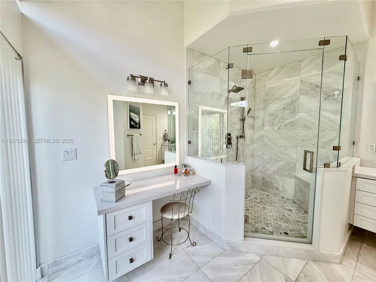 12391 Sw 75th St, Miami, Florida 33183, Miami, Florida 33183, 6 Bedrooms Bedrooms, 10 Rooms Rooms,4 BathroomsBathrooms,Residential,For Sale,12391 Sw 75th St, Miami, Florida 33183,A11978380