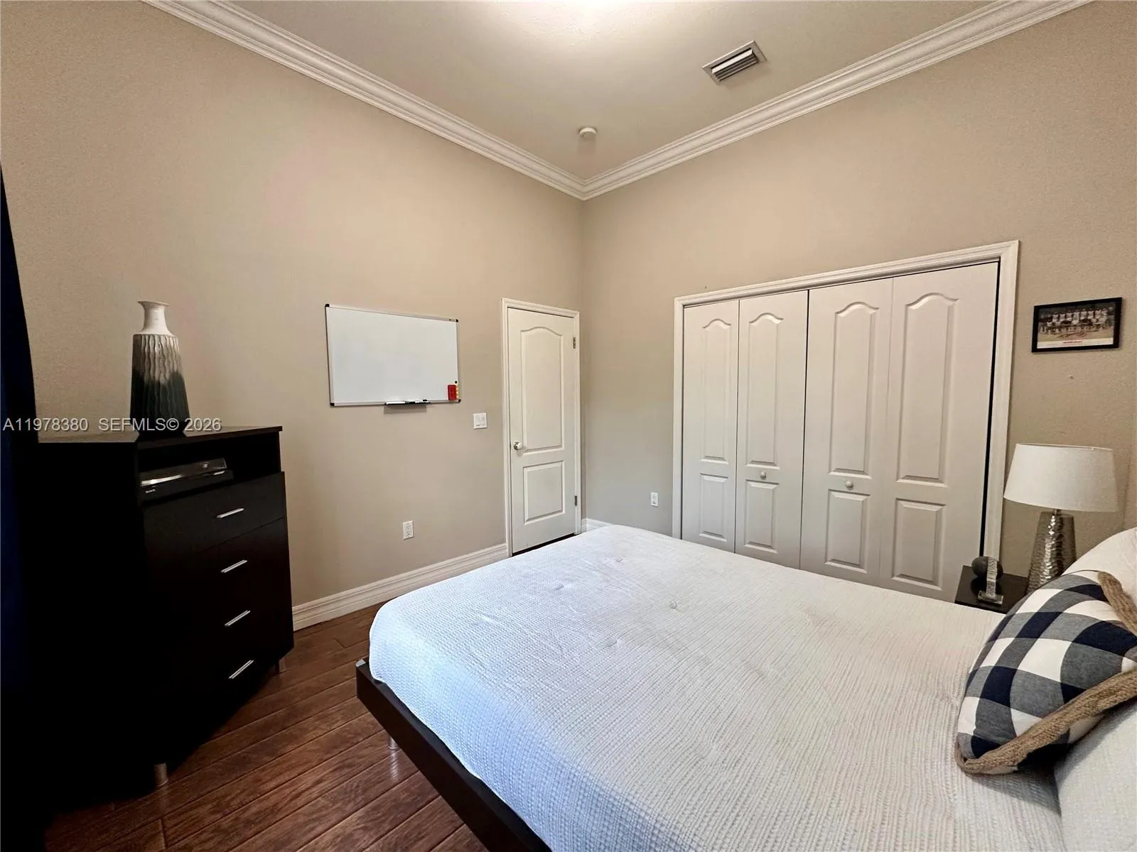 12391 Sw 75th St, Miami, Florida 33183, Miami, Florida 33183, 6 Bedrooms Bedrooms, 10 Rooms Rooms,4 BathroomsBathrooms,Residential,For Sale,12391 Sw 75th St, Miami, Florida 33183,A11978380