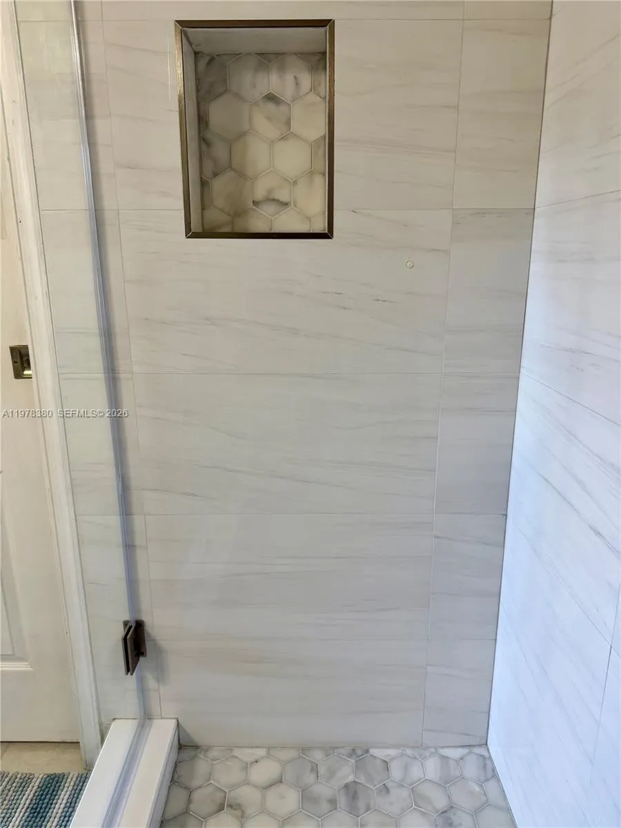 12391 Sw 75th St, Miami, Florida 33183, Miami, Florida 33183, 6 Bedrooms Bedrooms, 10 Rooms Rooms,4 BathroomsBathrooms,Residential,For Sale,12391 Sw 75th St, Miami, Florida 33183,A11978380