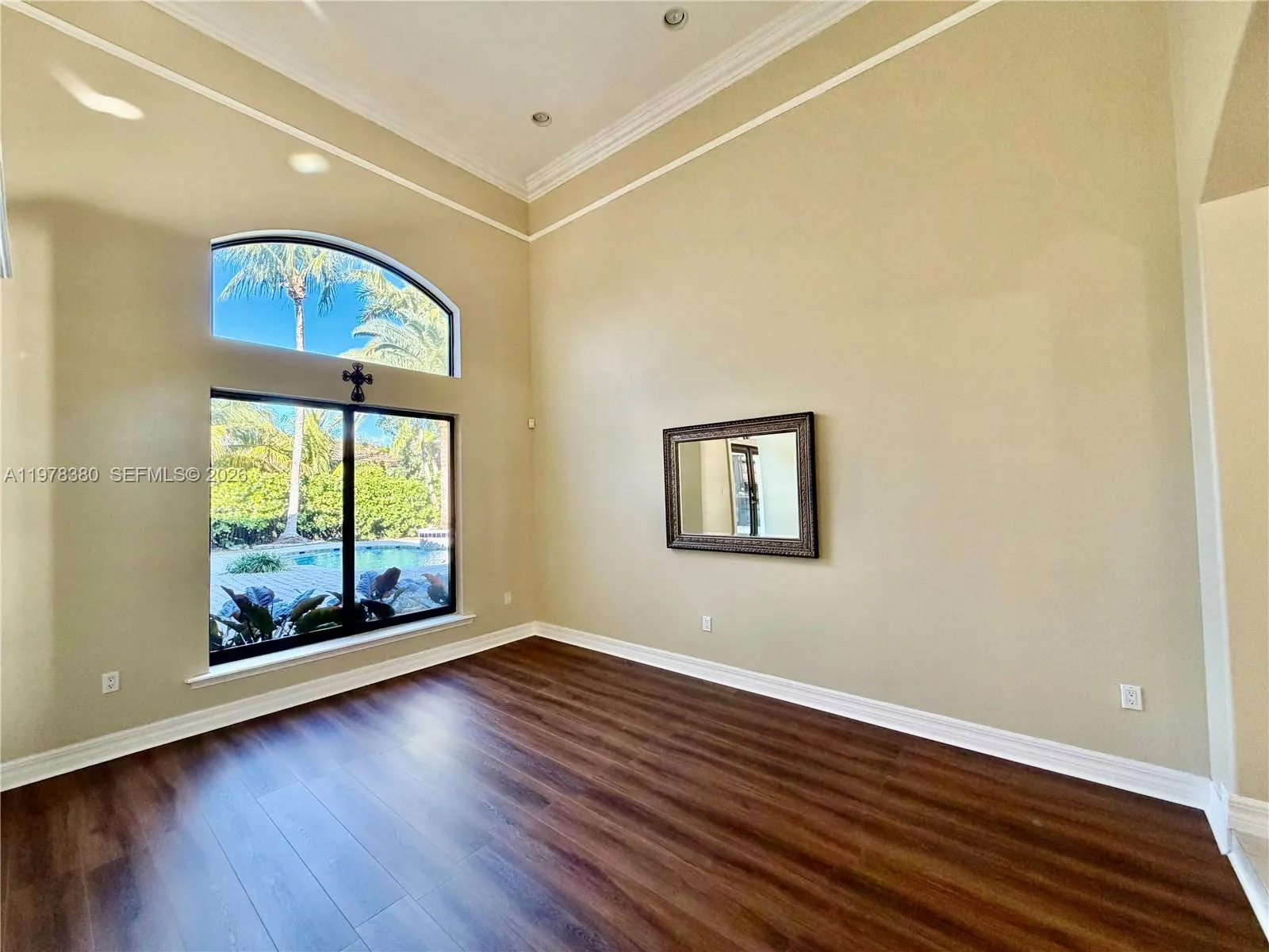 12391 Sw 75th St, Miami, Florida 33183, Miami, Florida 33183, 6 Bedrooms Bedrooms, 10 Rooms Rooms,4 BathroomsBathrooms,Residential,For Sale,12391 Sw 75th St, Miami, Florida 33183,A11978380