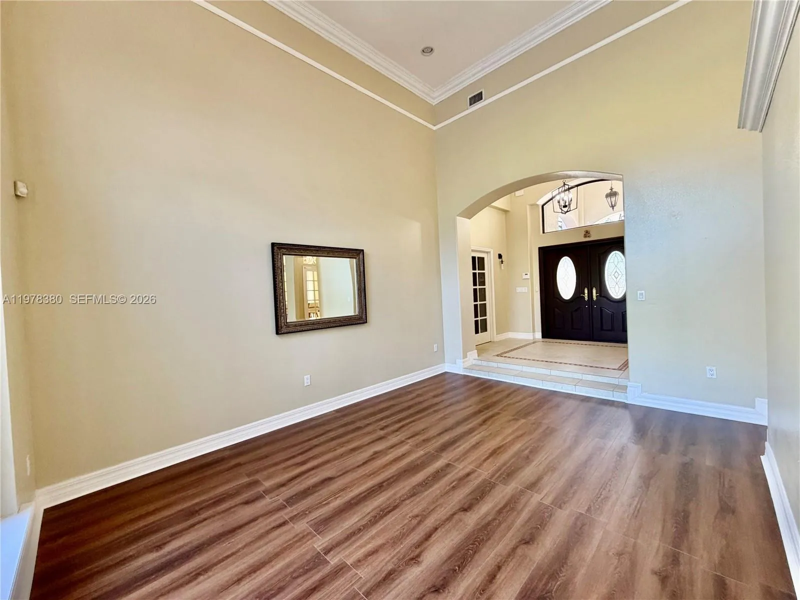 12391 Sw 75th St, Miami, Florida 33183, Miami, Florida 33183, 6 Bedrooms Bedrooms, 10 Rooms Rooms,4 BathroomsBathrooms,Residential,For Sale,12391 Sw 75th St, Miami, Florida 33183,A11978380