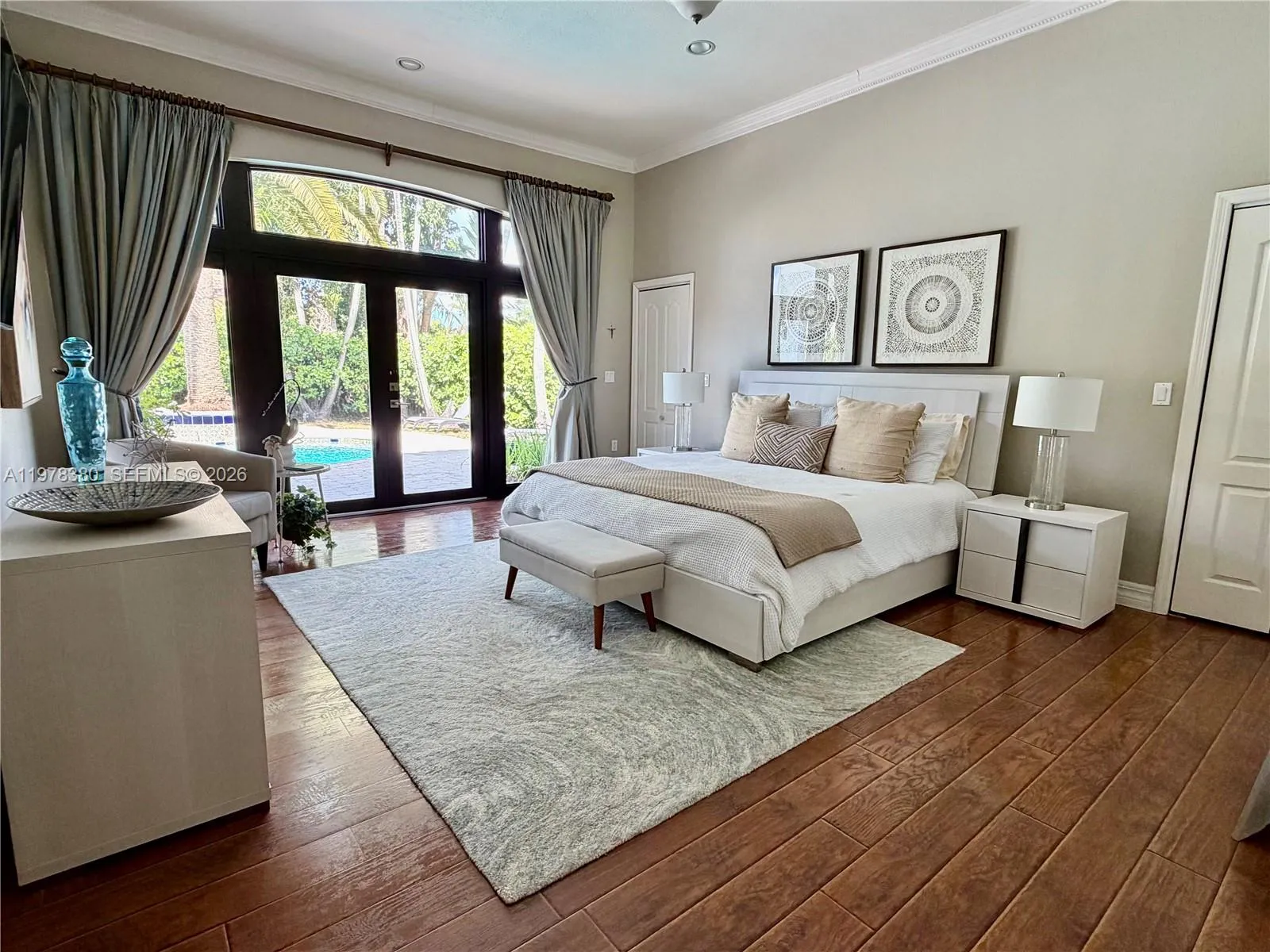 12391 Sw 75th St, Miami, Florida 33183, Miami, Florida 33183, 6 Bedrooms Bedrooms, 10 Rooms Rooms,4 BathroomsBathrooms,Residential,For Sale,12391 Sw 75th St, Miami, Florida 33183,A11978380