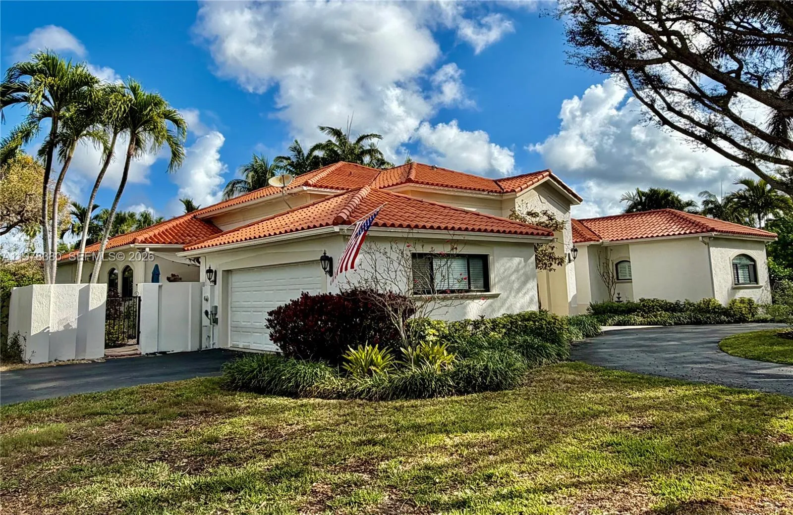 12391 Sw 75th St, Miami, Florida 33183, Miami, Florida 33183, 6 Bedrooms Bedrooms, 10 Rooms Rooms,4 BathroomsBathrooms,Residential,For Sale,12391 Sw 75th St, Miami, Florida 33183,A11978380