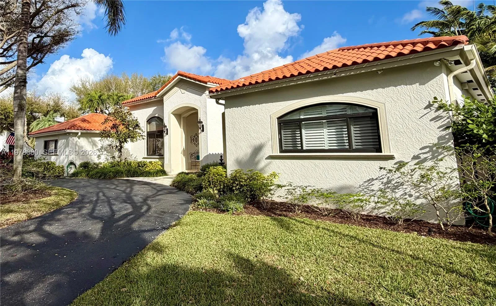 12391 Sw 75th St, Miami, Florida 33183, Miami, Florida 33183, 6 Bedrooms Bedrooms, 10 Rooms Rooms,4 BathroomsBathrooms,Residential,For Sale,12391 Sw 75th St, Miami, Florida 33183,A11978380