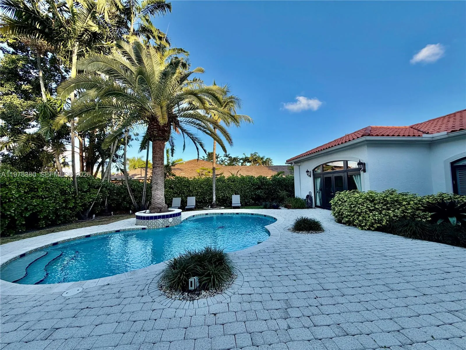 12391 Sw 75th St, Miami, Florida 33183, Miami, Florida 33183, 6 Bedrooms Bedrooms, 10 Rooms Rooms,4 BathroomsBathrooms,Residential,For Sale,12391 Sw 75th St, Miami, Florida 33183,A11978380