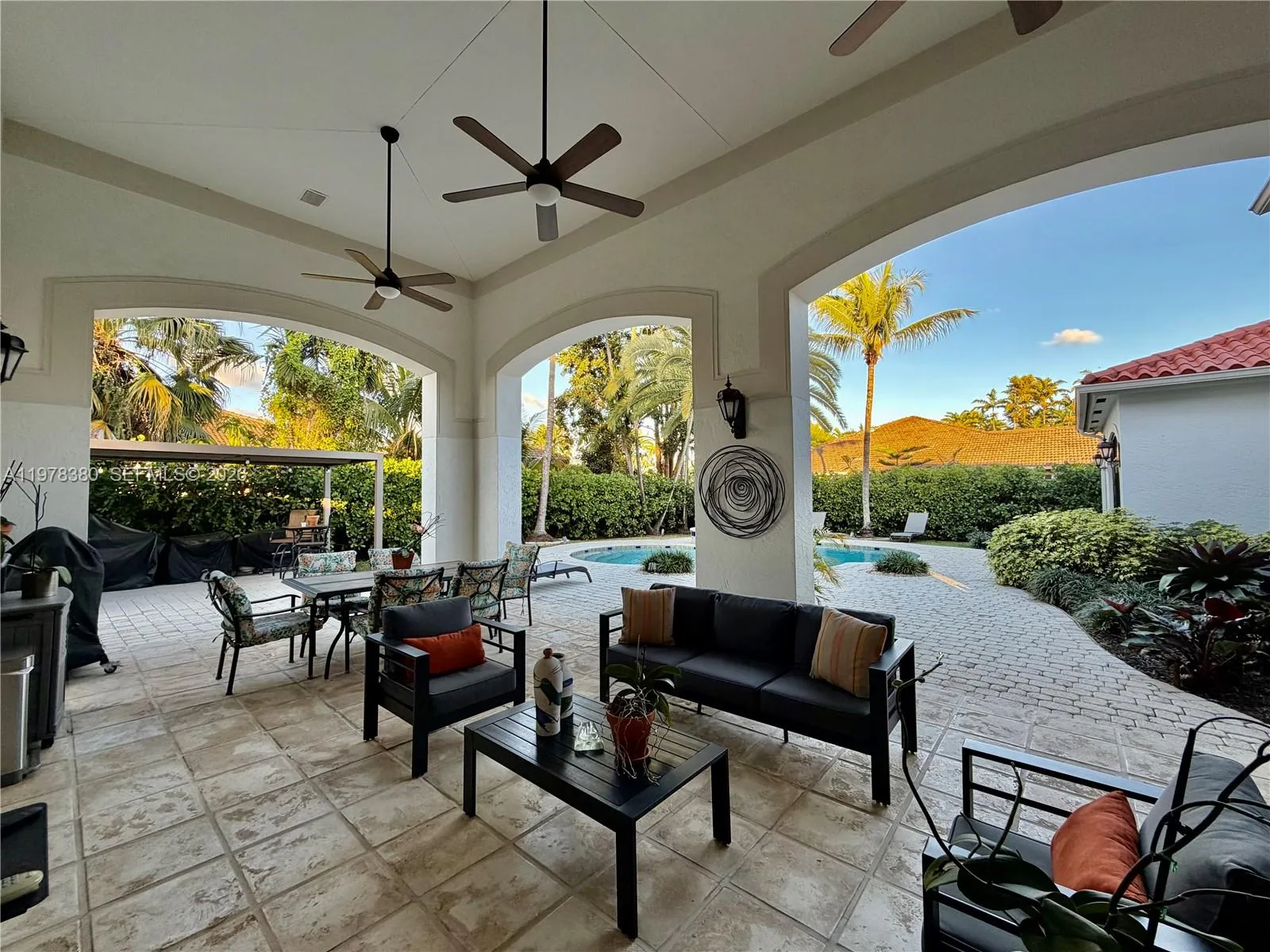 12391 Sw 75th St, Miami, Florida 33183, Miami, Florida 33183, 6 Bedrooms Bedrooms, 10 Rooms Rooms,4 BathroomsBathrooms,Residential,For Sale,12391 Sw 75th St, Miami, Florida 33183,A11978380