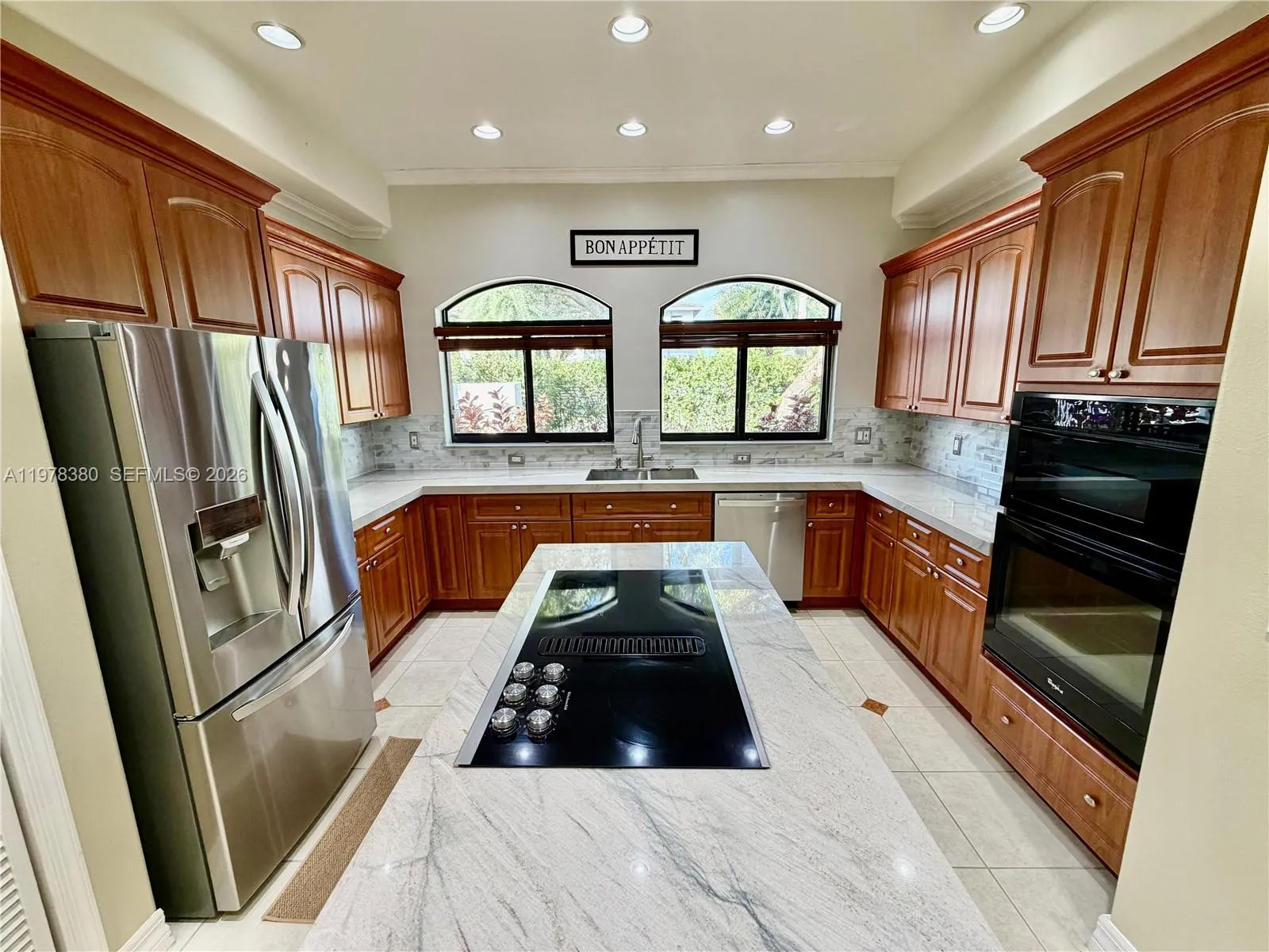 12391 Sw 75th St, Miami, Florida 33183, Miami, Florida 33183, 6 Bedrooms Bedrooms, 10 Rooms Rooms,4 BathroomsBathrooms,Residential,For Sale,12391 Sw 75th St, Miami, Florida 33183,A11978380