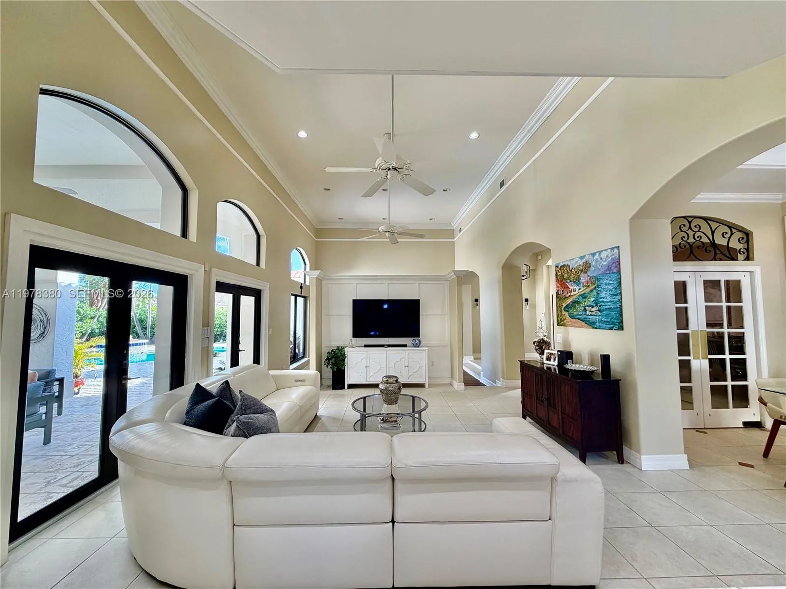 12391 Sw 75th St, Miami, Florida 33183, Miami, Florida 33183, 6 Bedrooms Bedrooms, 10 Rooms Rooms,4 BathroomsBathrooms,Residential,For Sale,12391 Sw 75th St, Miami, Florida 33183,A11978380