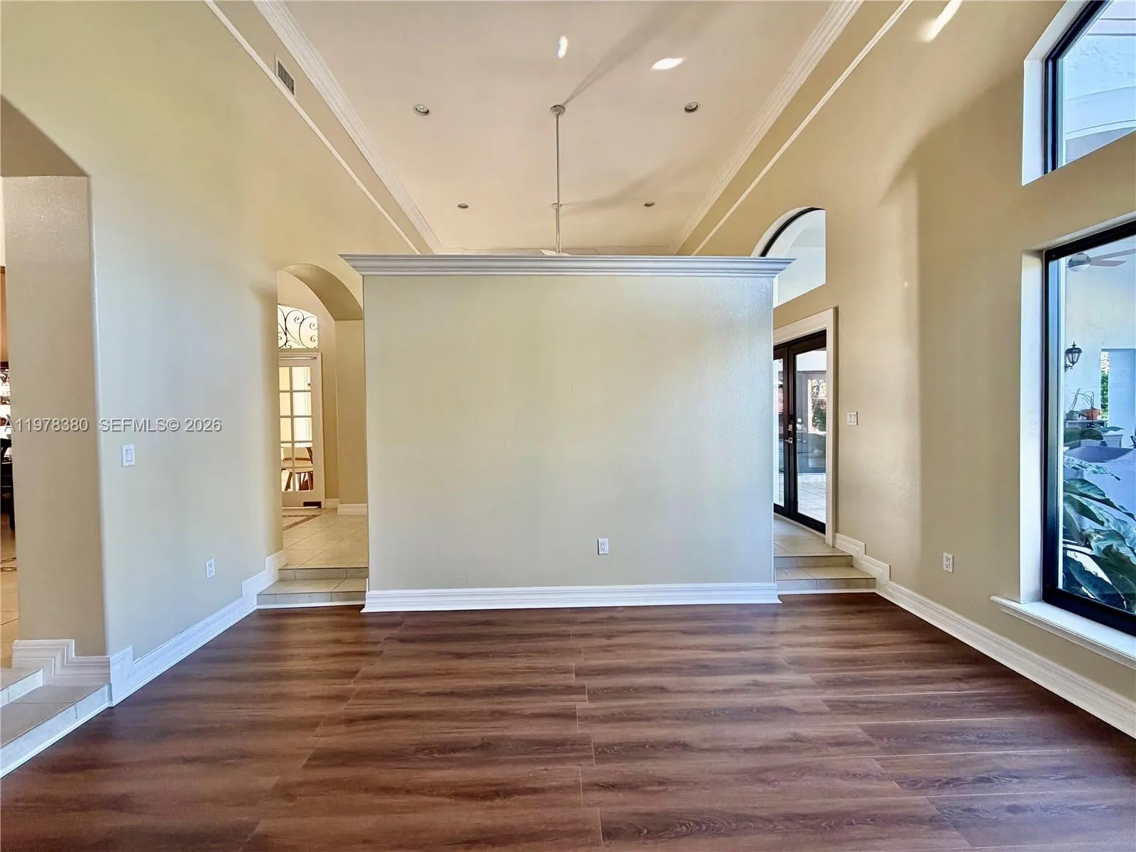 12391 Sw 75th St, Miami, Florida 33183, Miami, Florida 33183, 6 Bedrooms Bedrooms, 10 Rooms Rooms,4 BathroomsBathrooms,Residential,For Sale,12391 Sw 75th St, Miami, Florida 33183,A11978380