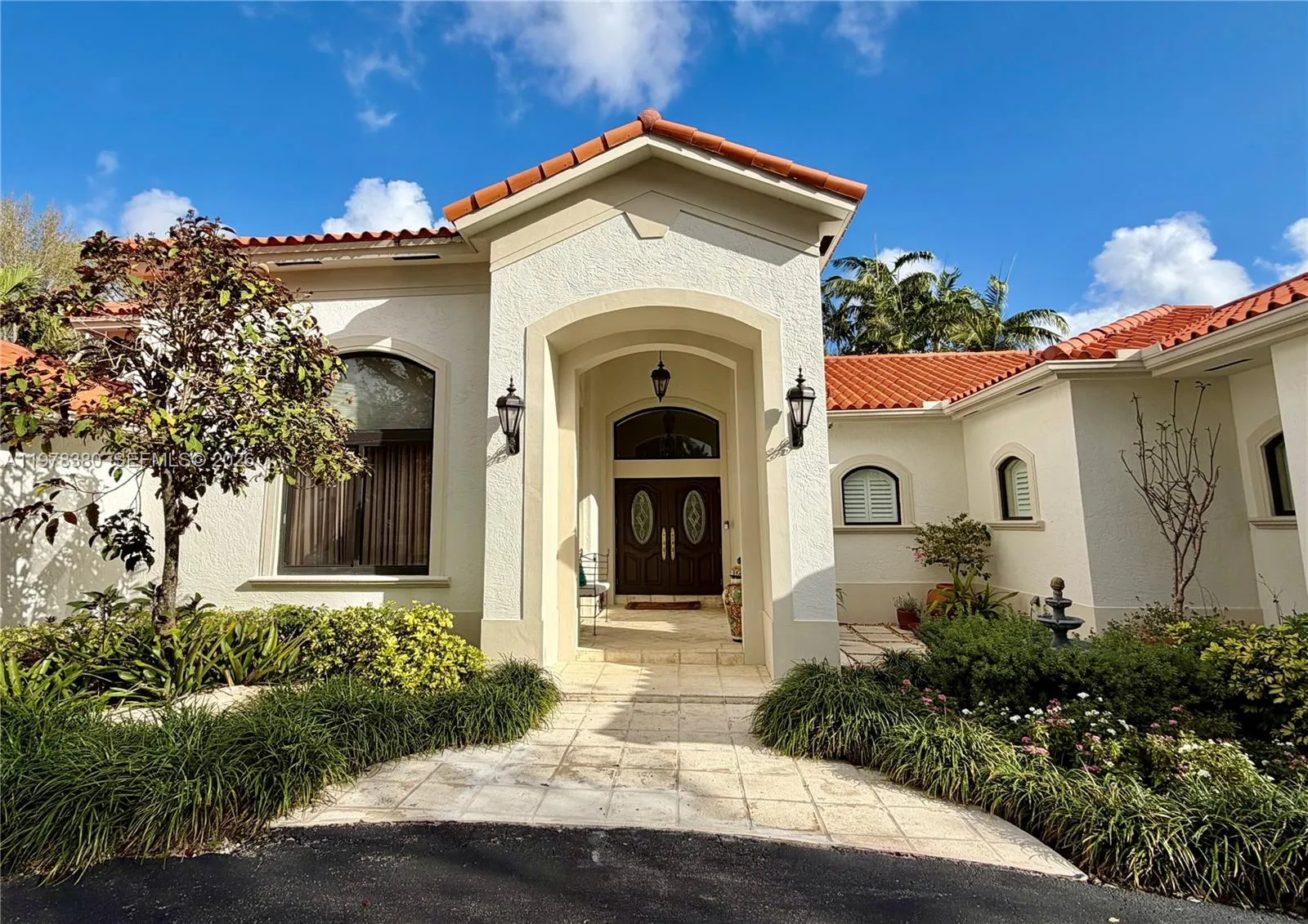 12391 Sw 75th St, Miami, Florida 33183, Miami, Florida 33183, 6 Bedrooms Bedrooms, 10 Rooms Rooms,4 BathroomsBathrooms,Residential,For Sale,12391 Sw 75th St, Miami, Florida 33183,A11978380