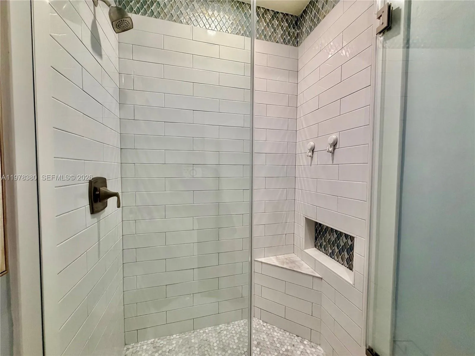 12391 Sw 75th St, Miami, Florida 33183, Miami, Florida 33183, 6 Bedrooms Bedrooms, 10 Rooms Rooms,4 BathroomsBathrooms,Residential,For Sale,12391 Sw 75th St, Miami, Florida 33183,A11978380