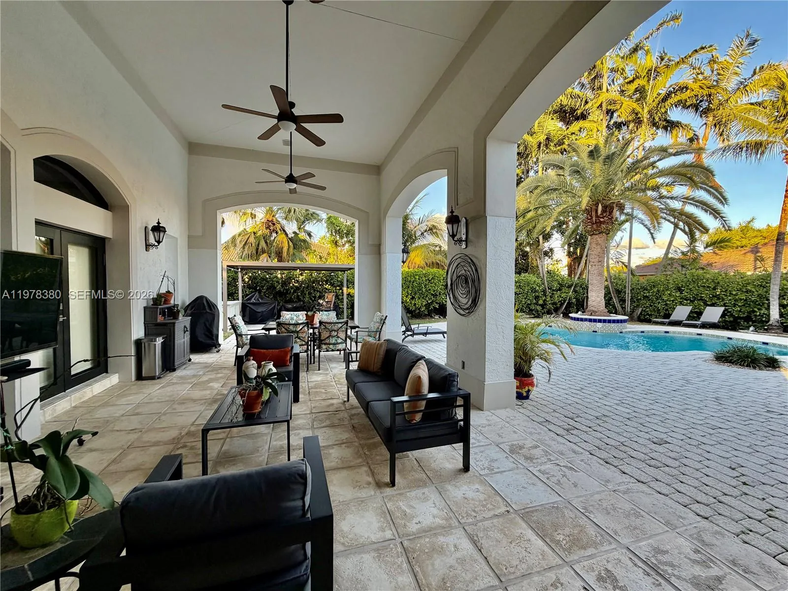 12391 Sw 75th St, Miami, Florida 33183, Miami, Florida 33183, 6 Bedrooms Bedrooms, 10 Rooms Rooms,4 BathroomsBathrooms,Residential,For Sale,12391 Sw 75th St, Miami, Florida 33183,A11978380