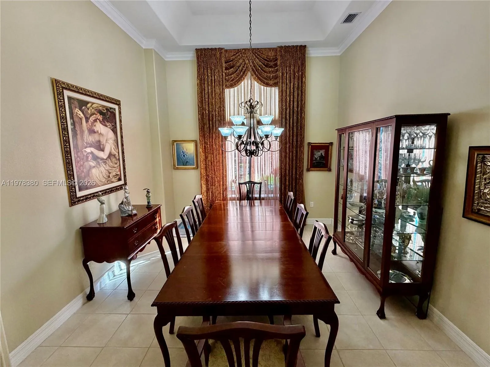 12391 Sw 75th St, Miami, Florida 33183, Miami, Florida 33183, 6 Bedrooms Bedrooms, 10 Rooms Rooms,4 BathroomsBathrooms,Residential,For Sale,12391 Sw 75th St, Miami, Florida 33183,A11978380