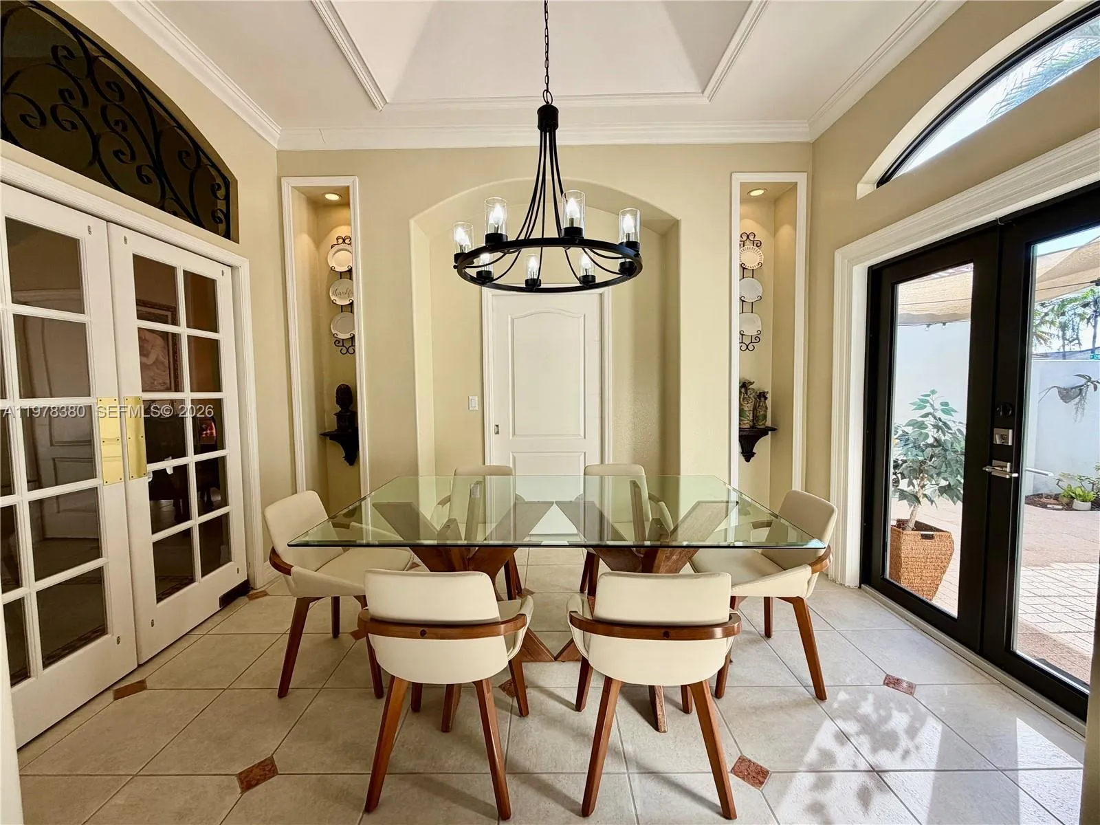 12391 Sw 75th St, Miami, Florida 33183, Miami, Florida 33183, 6 Bedrooms Bedrooms, 10 Rooms Rooms,4 BathroomsBathrooms,Residential,For Sale,12391 Sw 75th St, Miami, Florida 33183,A11978380