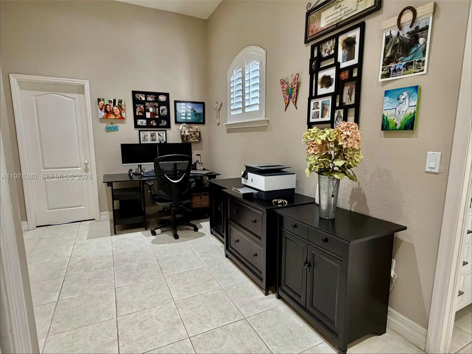 12391 Sw 75th St, Miami, Florida 33183, Miami, Florida 33183, 6 Bedrooms Bedrooms, 10 Rooms Rooms,4 BathroomsBathrooms,Residential,For Sale,12391 Sw 75th St, Miami, Florida 33183,A11978380