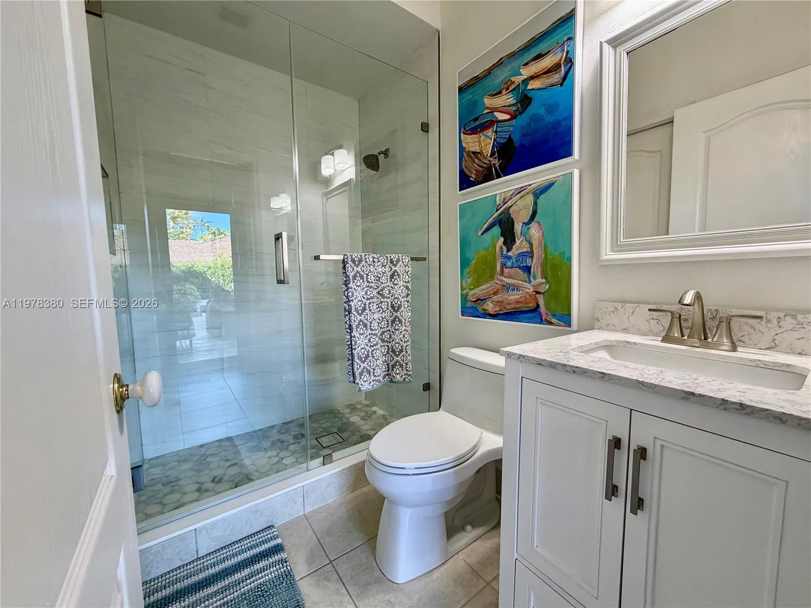 12391 Sw 75th St, Miami, Florida 33183, Miami, Florida 33183, 6 Bedrooms Bedrooms, 10 Rooms Rooms,4 BathroomsBathrooms,Residential,For Sale,12391 Sw 75th St, Miami, Florida 33183,A11978380
