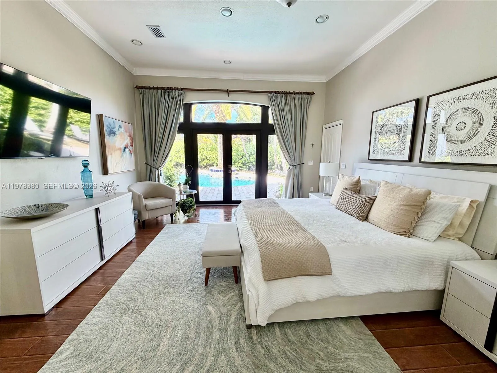 12391 Sw 75th St, Miami, Florida 33183, Miami, Florida 33183, 6 Bedrooms Bedrooms, 10 Rooms Rooms,4 BathroomsBathrooms,Residential,For Sale,12391 Sw 75th St, Miami, Florida 33183,A11978380