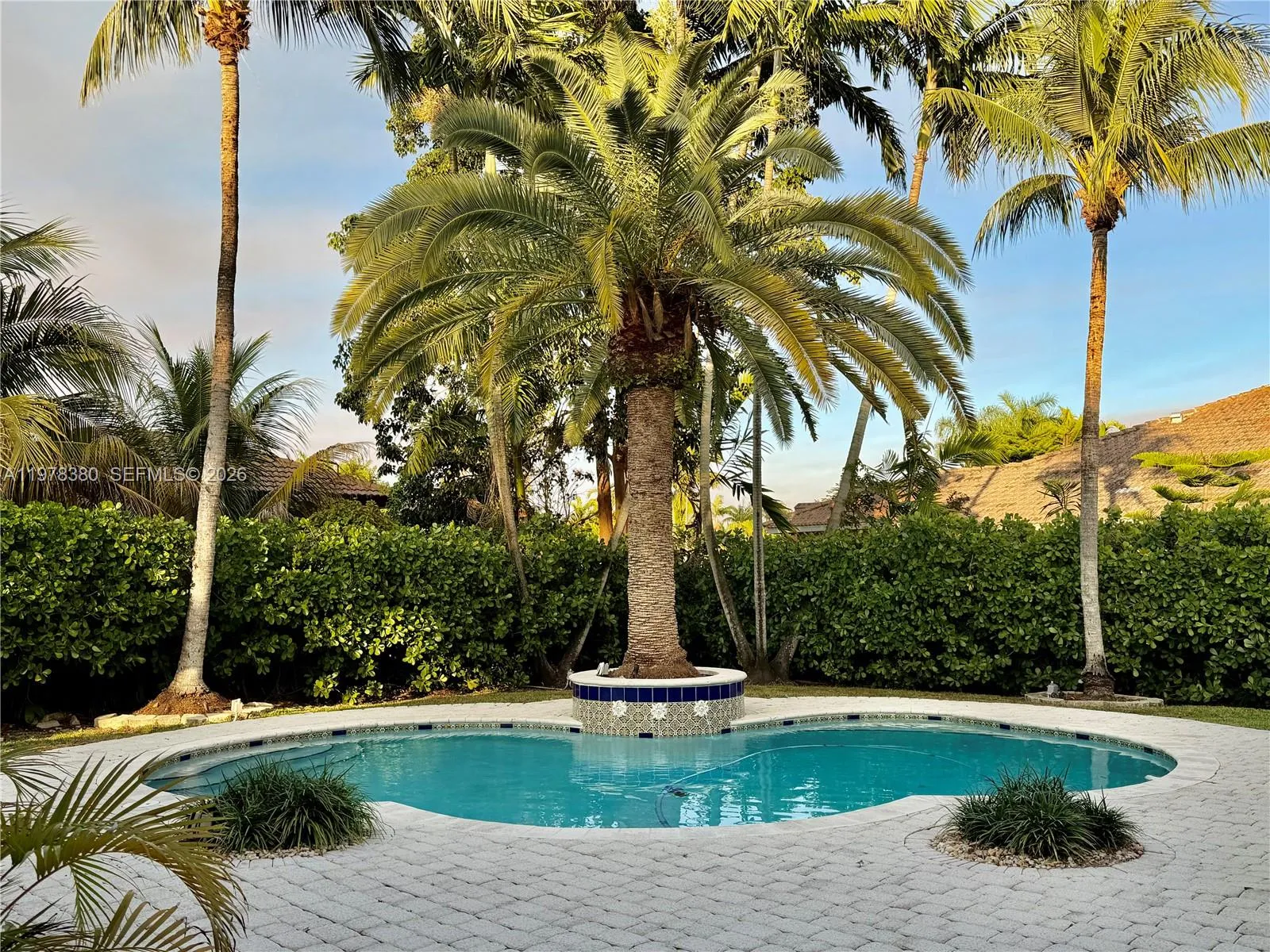 12391 Sw 75th St, Miami, Florida 33183, Miami, Florida 33183, 6 Bedrooms Bedrooms, 10 Rooms Rooms,4 BathroomsBathrooms,Residential,For Sale,12391 Sw 75th St, Miami, Florida 33183,A11978380