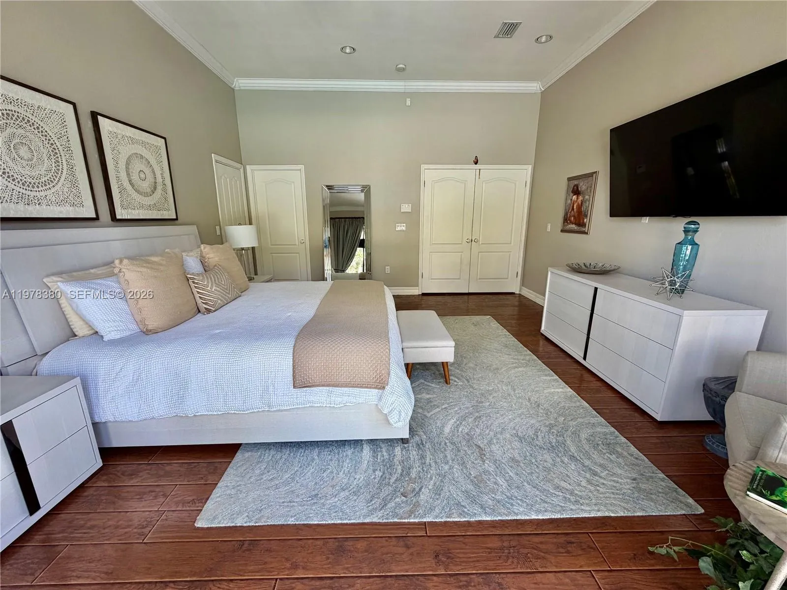 12391 Sw 75th St, Miami, Florida 33183, Miami, Florida 33183, 6 Bedrooms Bedrooms, 10 Rooms Rooms,4 BathroomsBathrooms,Residential,For Sale,12391 Sw 75th St, Miami, Florida 33183,A11978380
