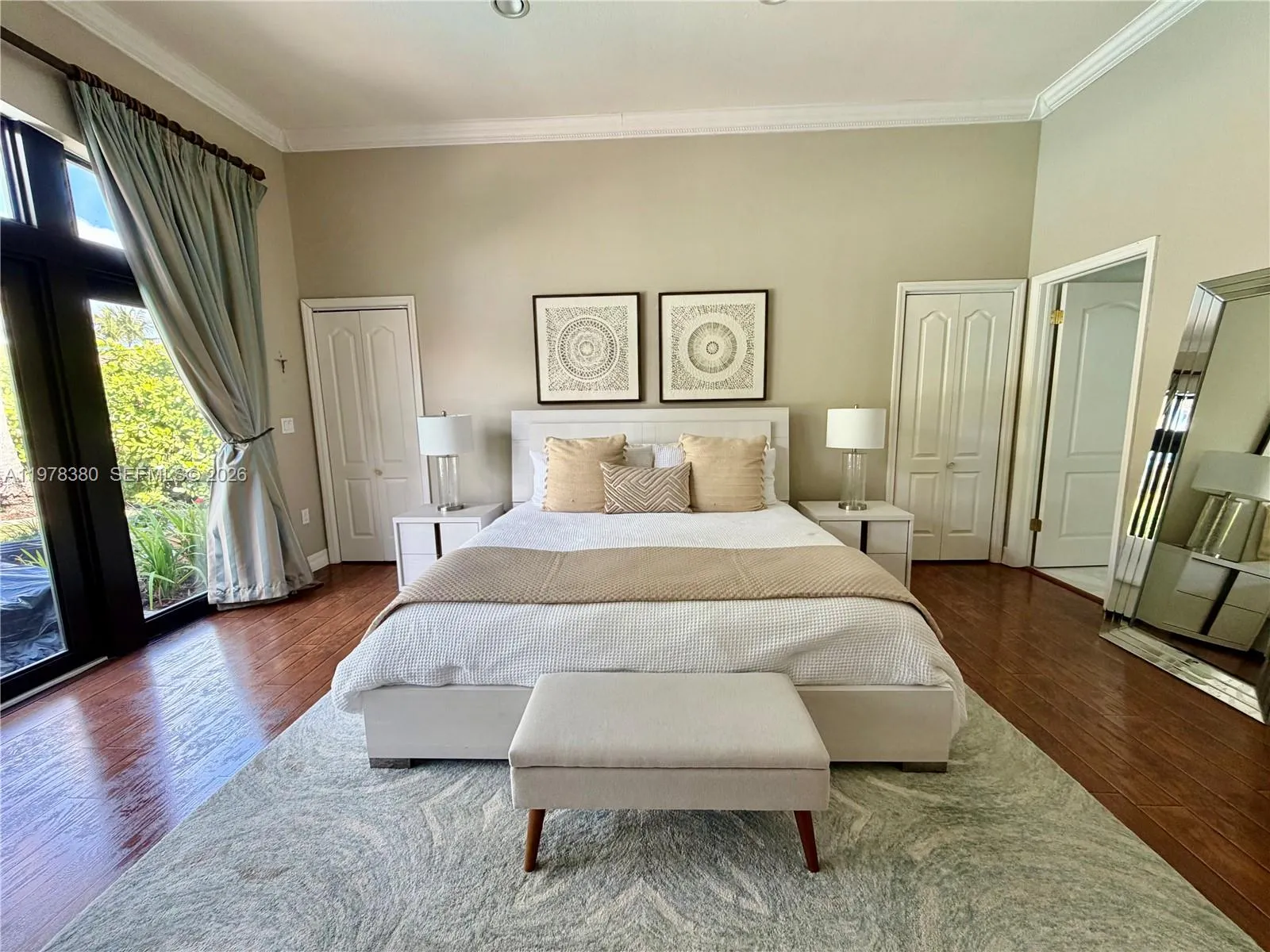 12391 Sw 75th St, Miami, Florida 33183, Miami, Florida 33183, 6 Bedrooms Bedrooms, 10 Rooms Rooms,4 BathroomsBathrooms,Residential,For Sale,12391 Sw 75th St, Miami, Florida 33183,A11978380