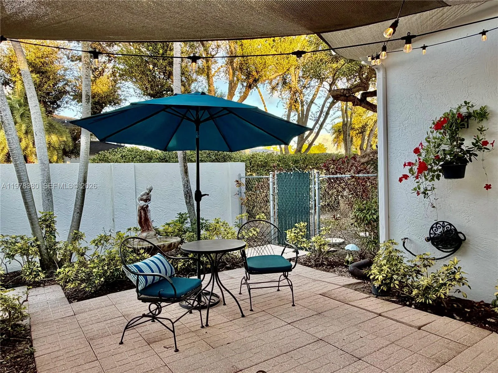 12391 Sw 75th St, Miami, Florida 33183, Miami, Florida 33183, 6 Bedrooms Bedrooms, 10 Rooms Rooms,4 BathroomsBathrooms,Residential,For Sale,12391 Sw 75th St, Miami, Florida 33183,A11978380