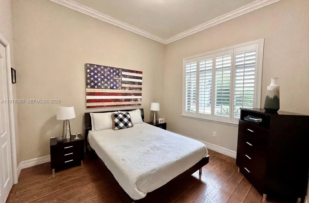 12391 Sw 75th St, Miami, Florida 33183, Miami, Florida 33183, 6 Bedrooms Bedrooms, 10 Rooms Rooms,4 BathroomsBathrooms,Residential,For Sale,12391 Sw 75th St, Miami, Florida 33183,A11978380