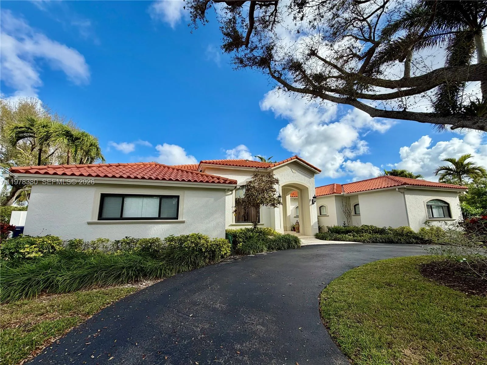 12391 Sw 75th St, Miami, Florida 33183, Miami, Florida 33183, 6 Bedrooms Bedrooms, 10 Rooms Rooms,4 BathroomsBathrooms,Residential,For Sale,12391 Sw 75th St, Miami, Florida 33183,A11978380