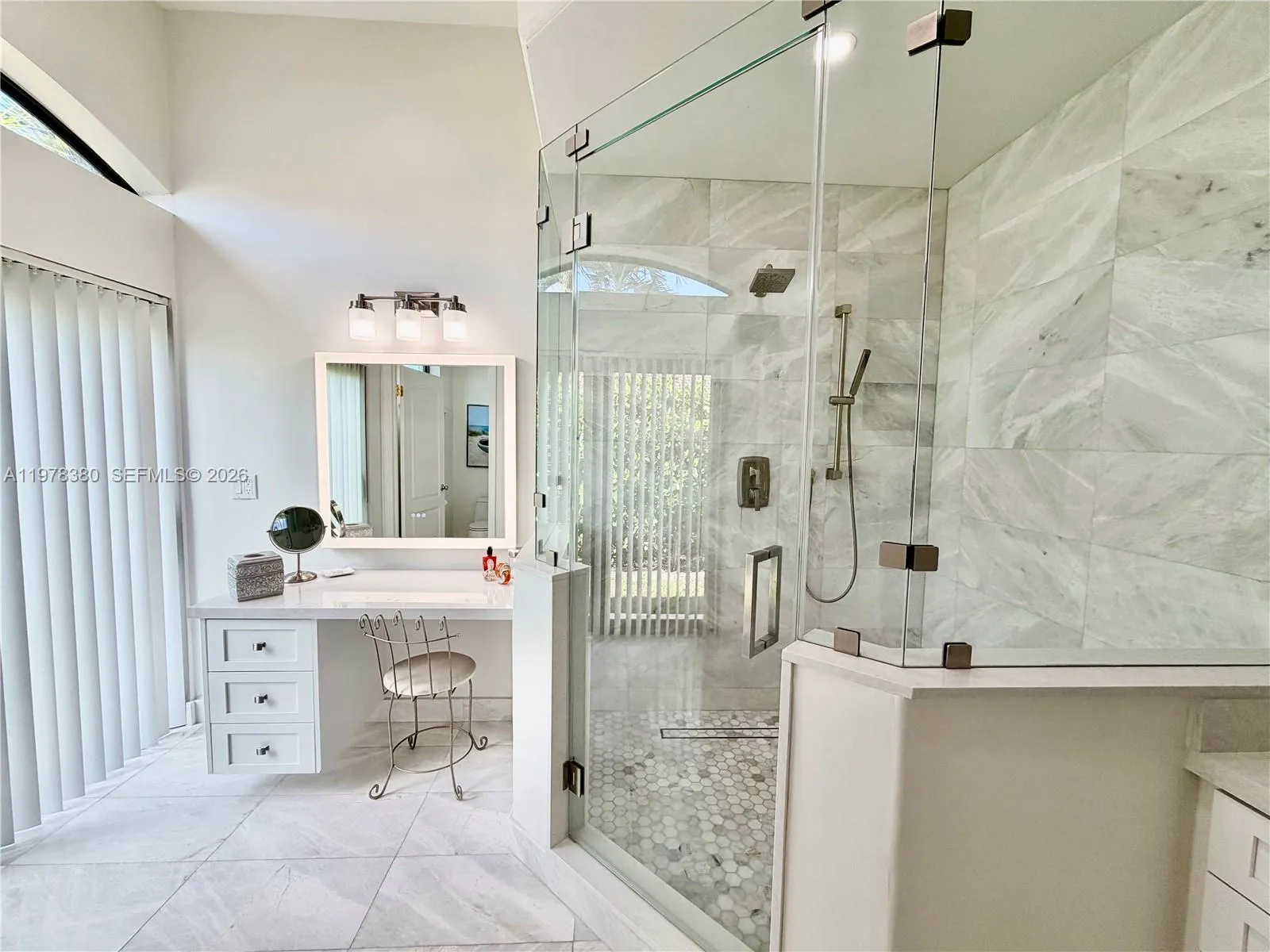 12391 Sw 75th St, Miami, Florida 33183, Miami, Florida 33183, 6 Bedrooms Bedrooms, 10 Rooms Rooms,4 BathroomsBathrooms,Residential,For Sale,12391 Sw 75th St, Miami, Florida 33183,A11978380