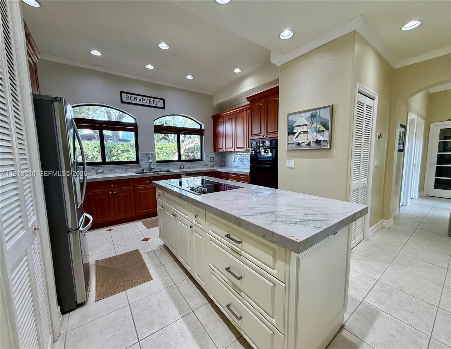 12391 Sw 75th St, Miami, Florida 33183, Miami, Florida 33183, 6 Bedrooms Bedrooms, 10 Rooms Rooms,4 BathroomsBathrooms,Residential,For Sale,12391 Sw 75th St, Miami, Florida 33183,A11978380