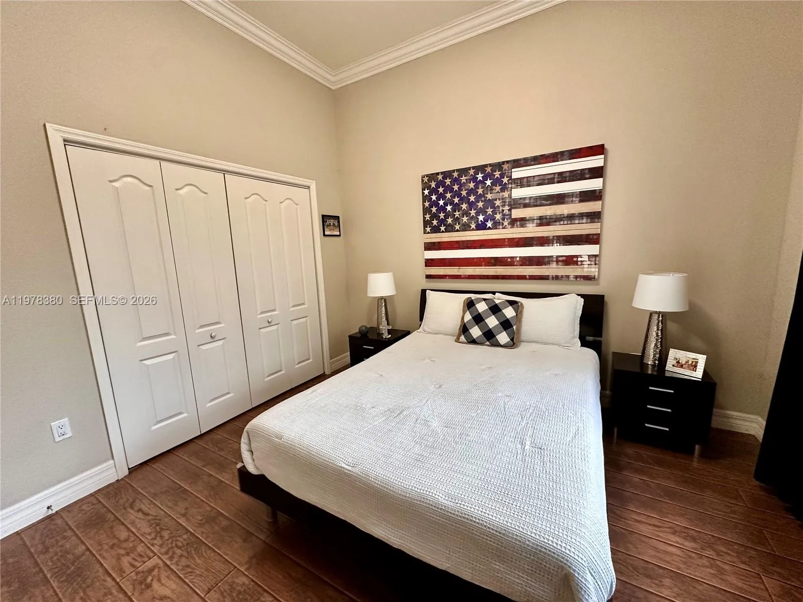 12391 Sw 75th St, Miami, Florida 33183, Miami, Florida 33183, 6 Bedrooms Bedrooms, 10 Rooms Rooms,4 BathroomsBathrooms,Residential,For Sale,12391 Sw 75th St, Miami, Florida 33183,A11978380