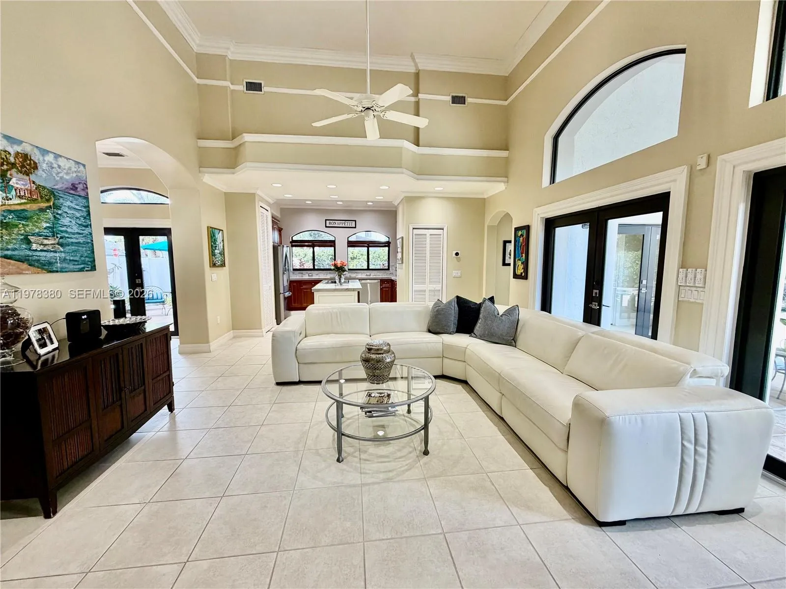 12391 Sw 75th St, Miami, Florida 33183, Miami, Florida 33183, 6 Bedrooms Bedrooms, 10 Rooms Rooms,4 BathroomsBathrooms,Residential,For Sale,12391 Sw 75th St, Miami, Florida 33183,A11978380