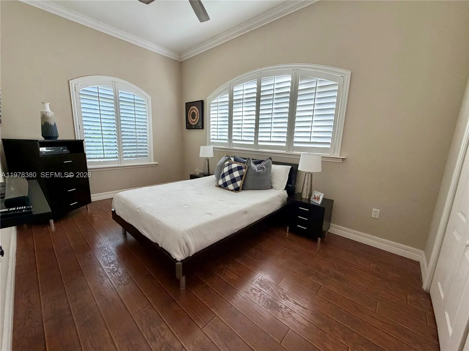 12391 Sw 75th St, Miami, Florida 33183, Miami, Florida 33183, 6 Bedrooms Bedrooms, 10 Rooms Rooms,4 BathroomsBathrooms,Residential,For Sale,12391 Sw 75th St, Miami, Florida 33183,A11978380