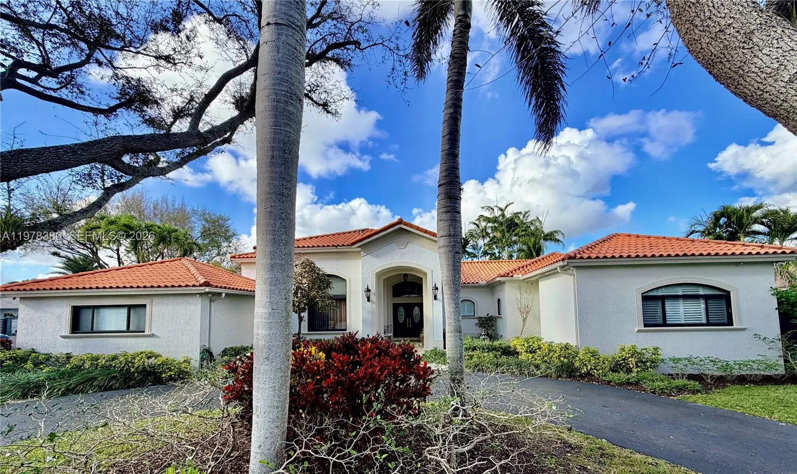 12391 Sw 75th St, Miami, Florida 33183, Miami, Florida 33183, 6 Bedrooms Bedrooms, 10 Rooms Rooms,4 BathroomsBathrooms,Residential,For Sale,12391 Sw 75th St, Miami, Florida 33183,A11978380 12391 Sw 75th St, Miami, Florida 33183, Miami, Florida 33183, 6 Bedrooms Bedrooms, 10 Rooms Rooms,4 BathroomsBathrooms,Residential,For Sale,12391 Sw 75th St, Miami, Florida 33183,A11978380