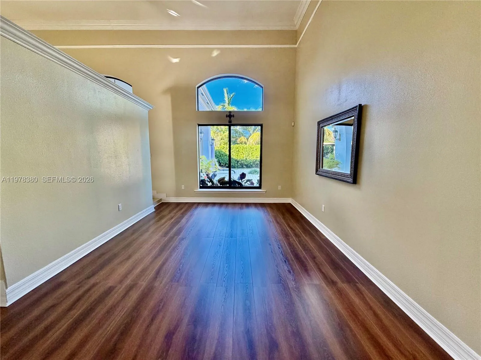 12391 Sw 75th St, Miami, Florida 33183, Miami, Florida 33183, 6 Bedrooms Bedrooms, 10 Rooms Rooms,4 BathroomsBathrooms,Residential,For Sale,12391 Sw 75th St, Miami, Florida 33183,A11978380