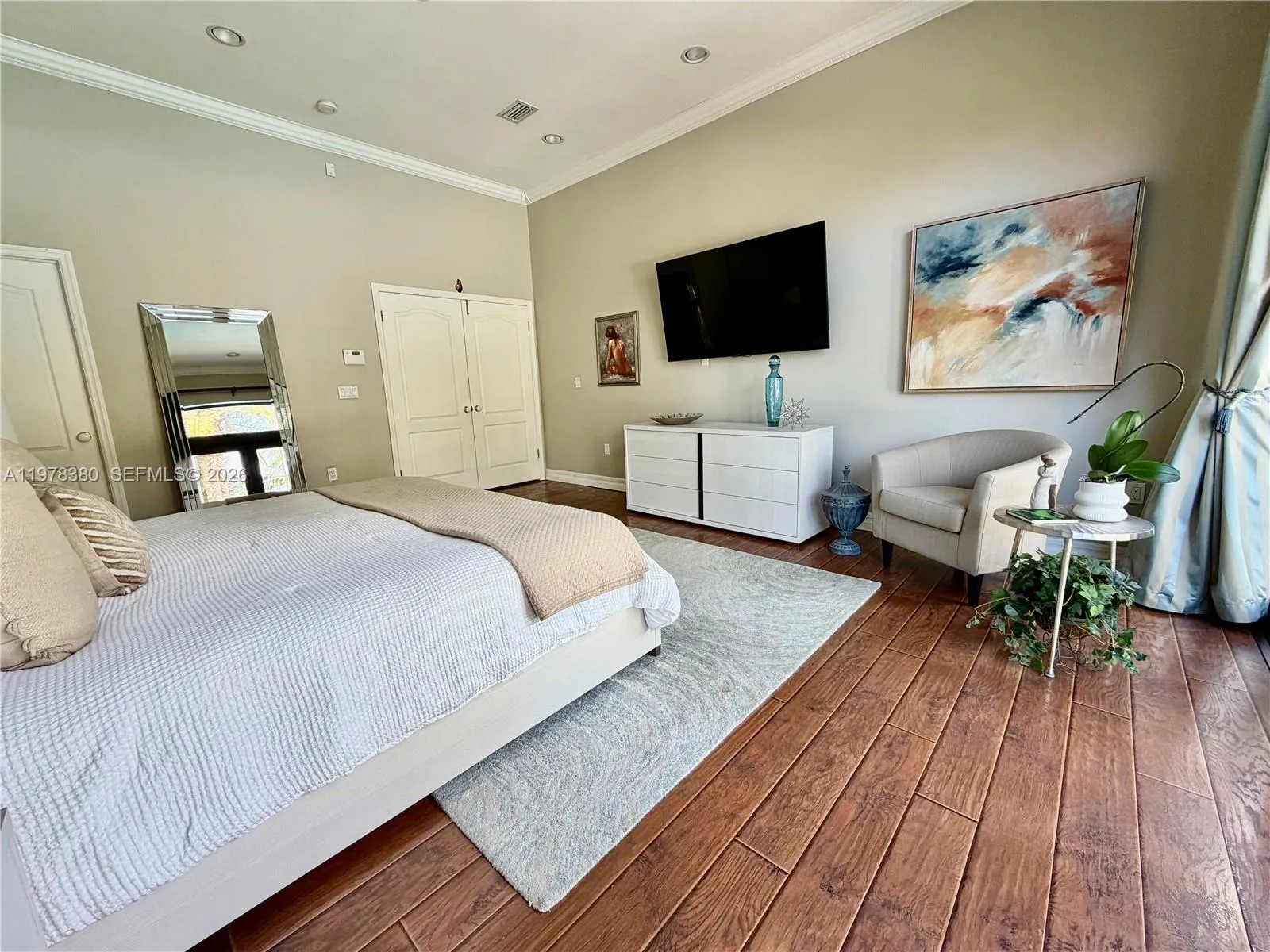 12391 Sw 75th St, Miami, Florida 33183, Miami, Florida 33183, 6 Bedrooms Bedrooms, 10 Rooms Rooms,4 BathroomsBathrooms,Residential,For Sale,12391 Sw 75th St, Miami, Florida 33183,A11978380