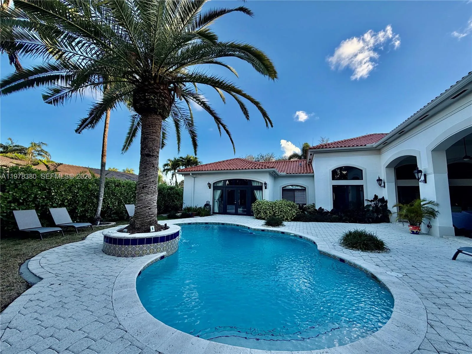 12391 Sw 75th St, Miami, Florida 33183, Miami, Florida 33183, 6 Bedrooms Bedrooms, 10 Rooms Rooms,4 BathroomsBathrooms,Residential,For Sale,12391 Sw 75th St, Miami, Florida 33183,A11978380