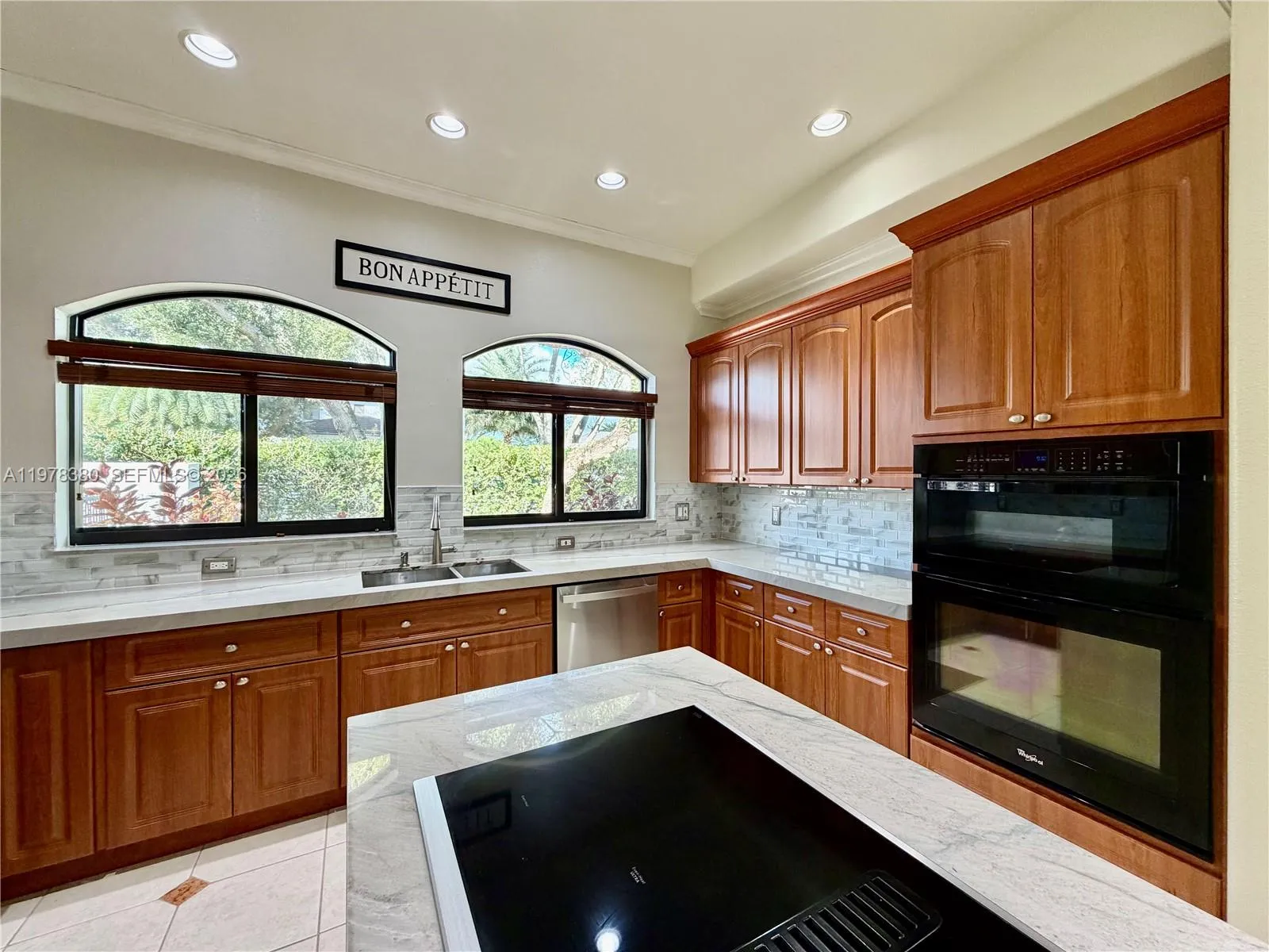 12391 Sw 75th St, Miami, Florida 33183, Miami, Florida 33183, 6 Bedrooms Bedrooms, 10 Rooms Rooms,4 BathroomsBathrooms,Residential,For Sale,12391 Sw 75th St, Miami, Florida 33183,A11978380
