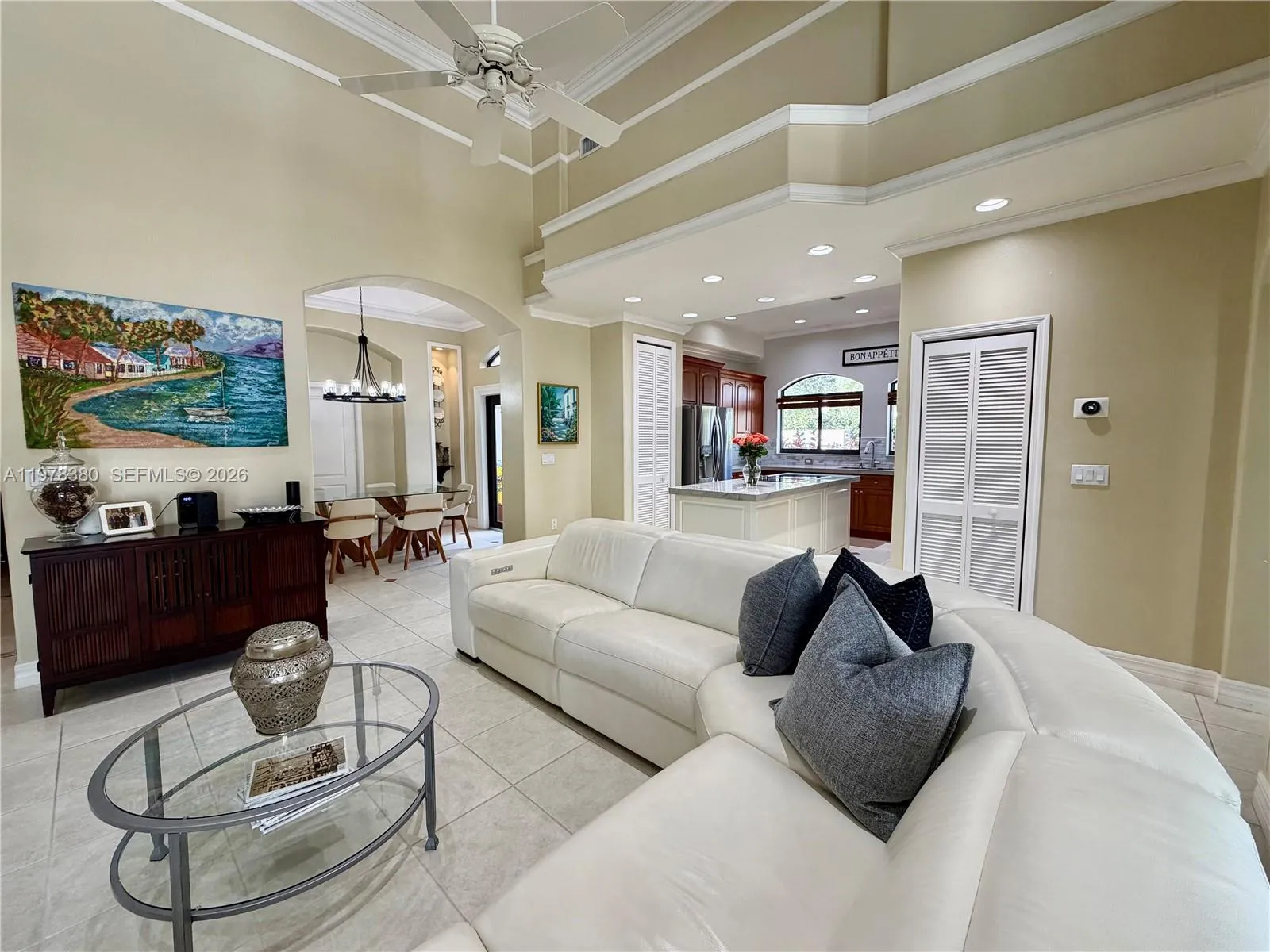 12391 Sw 75th St, Miami, Florida 33183, Miami, Florida 33183, 6 Bedrooms Bedrooms, 10 Rooms Rooms,4 BathroomsBathrooms,Residential,For Sale,12391 Sw 75th St, Miami, Florida 33183,A11978380