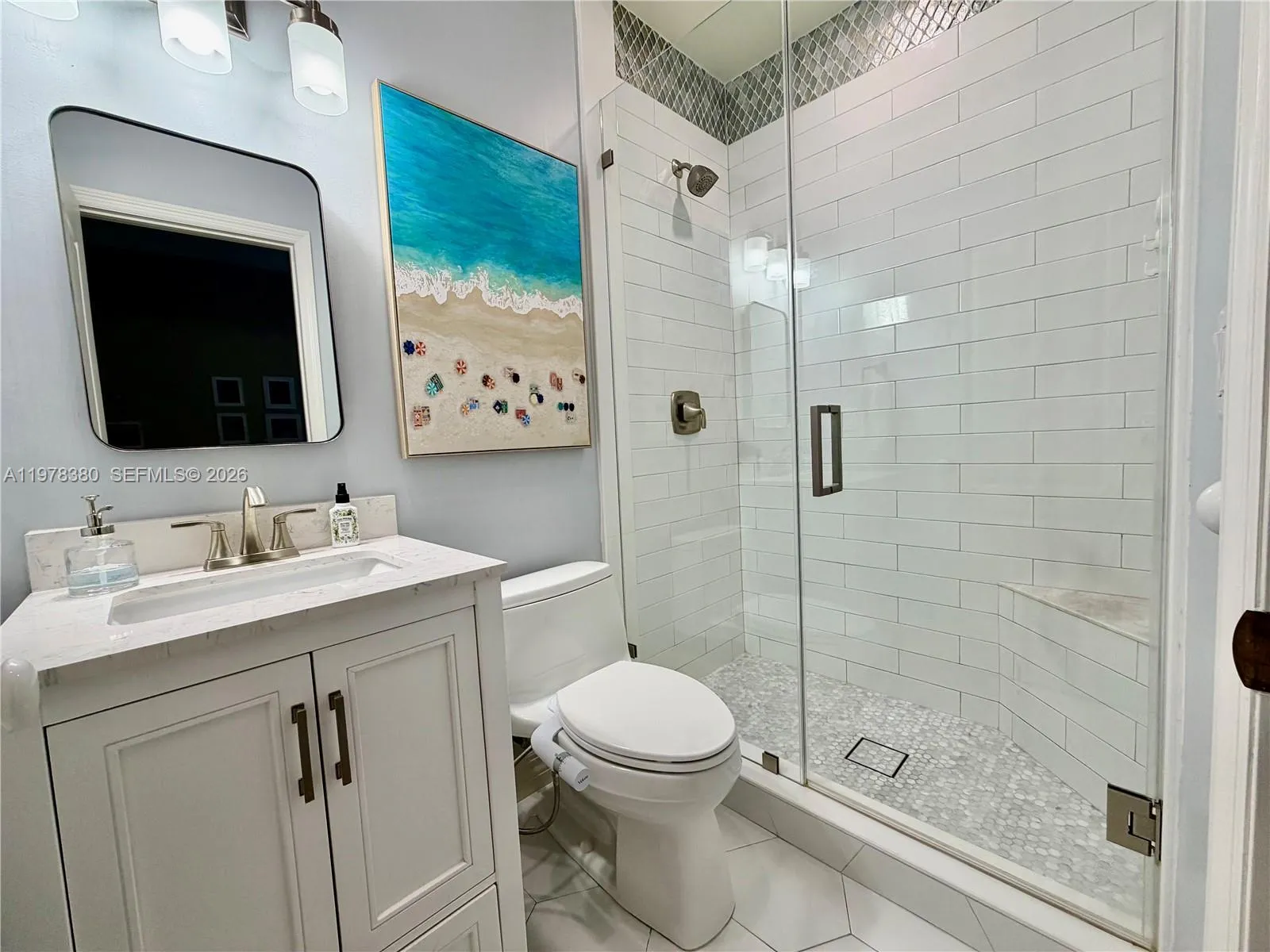 12391 Sw 75th St, Miami, Florida 33183, Miami, Florida 33183, 6 Bedrooms Bedrooms, 10 Rooms Rooms,4 BathroomsBathrooms,Residential,For Sale,12391 Sw 75th St, Miami, Florida 33183,A11978380